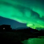 Lofoten Luxury With Seaview Sauna And Jacuzzi *