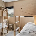 Lofoten Luxury With Seaview Sauna And Jacuzzi *
