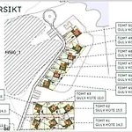 Casa vacanze Lofoten Luxury With Seaview Sauna And Jacuzzi Kleppstad