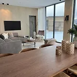 Casa vacanze Lofoten Luxury With Seaview Sauna And Jacuzzi Kleppstad