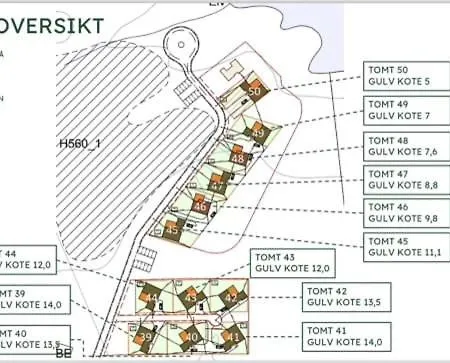 펜션 Lofoten Luxury With Seaview Sauna And Jacuzzi Kleppstad